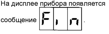 В каких случаях применяется блокиратор двигателя и как установить реле блокировки. Блокировка двигателя сигнализацией Функции реле блокировки двигателя