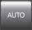 Автоматический кондиционер Audi A6