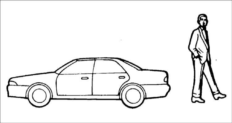 Противоугонная система Hyundai Accent