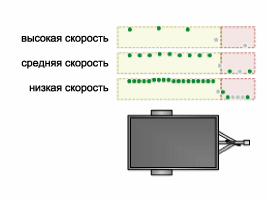 Описание Hyundai i40