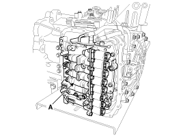 Проверка технического состояния Hyundai i40