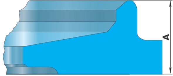 3.1.4 Ремонт сцепления Иж Ода