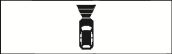 Система помощи при парковке Kia Soul