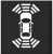 Система помощи при парковке Kia Soul