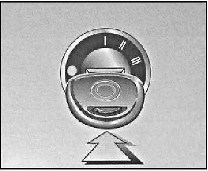 Доступ, защита Opel Corsa