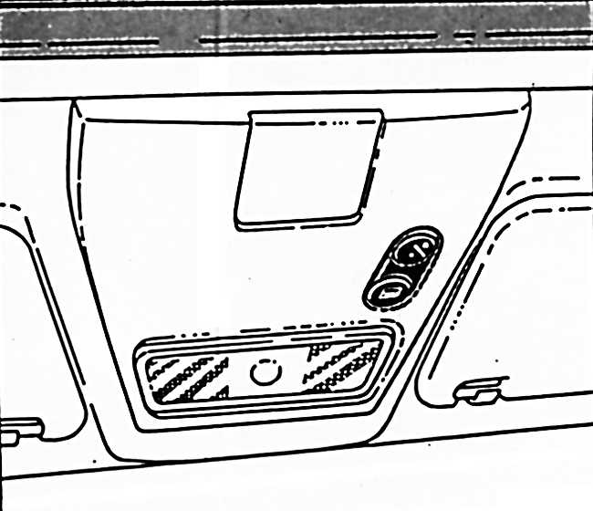Окна, люк Opel Vectra A