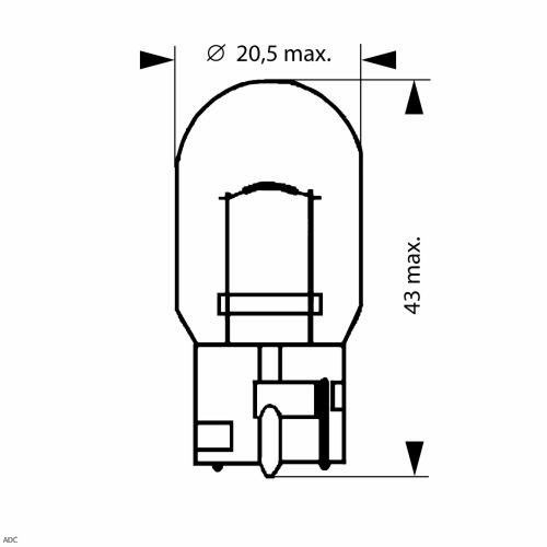 Крутящие моменты затяжки VW TOUAREG (7LA, 7L6, 7L7) 2.5 R5 TDI