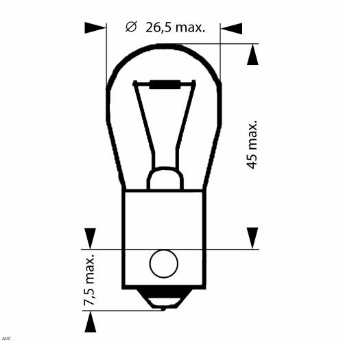 Крутящие моменты затяжки VW TOUAREG (7LA, 7L6, 7L7) 2.5 R5 TDI