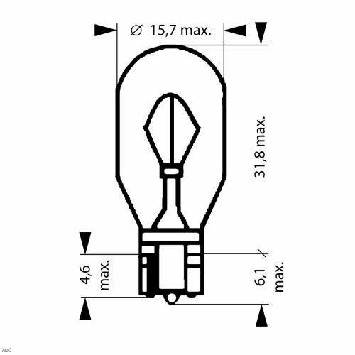 Крутящие моменты затяжки VW TOUAREG (7LA, 7L6, 7L7) 2.5 R5 TDI