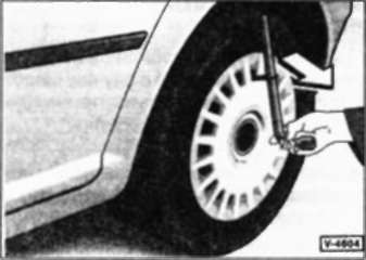 width=